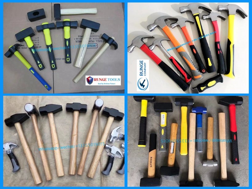 Frankwn82's tweet photo. Whose business will get better and better? With our support and cooperation, your business will get better and better! #quality #tools #hardware #grinding #china #europe #powertools #handtools #abrasives #sandpaper #flapdiscs #flapwheels #cuttingdiscs #american https://t.co/Xe4tKI5yho