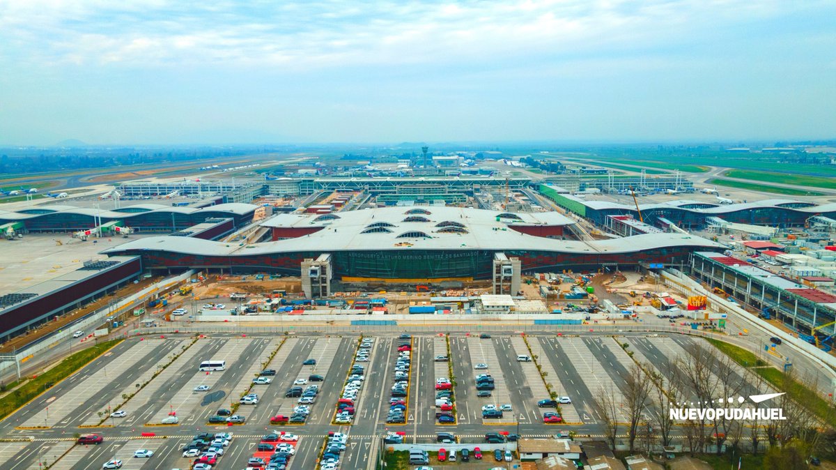 How it started:        How it's going:
(2015)                      (2020)