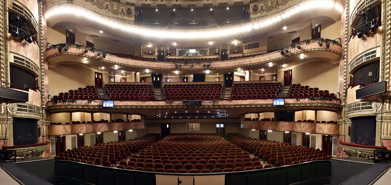 Ville de Marseille tweet media