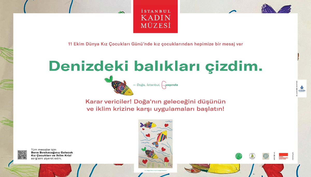 Koşan Kaplumbağa tweet media