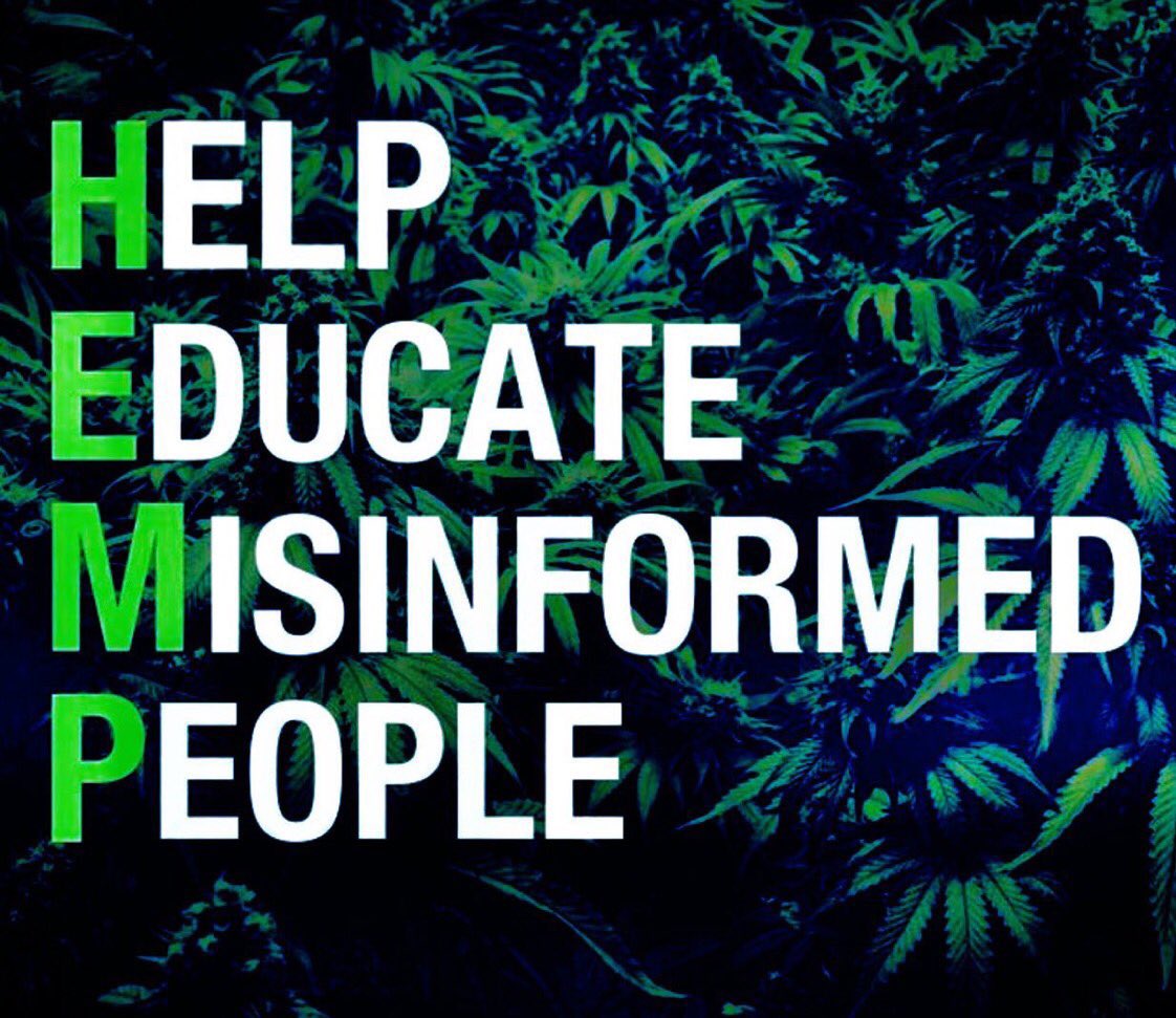 pinaandgibby's tweet image. 