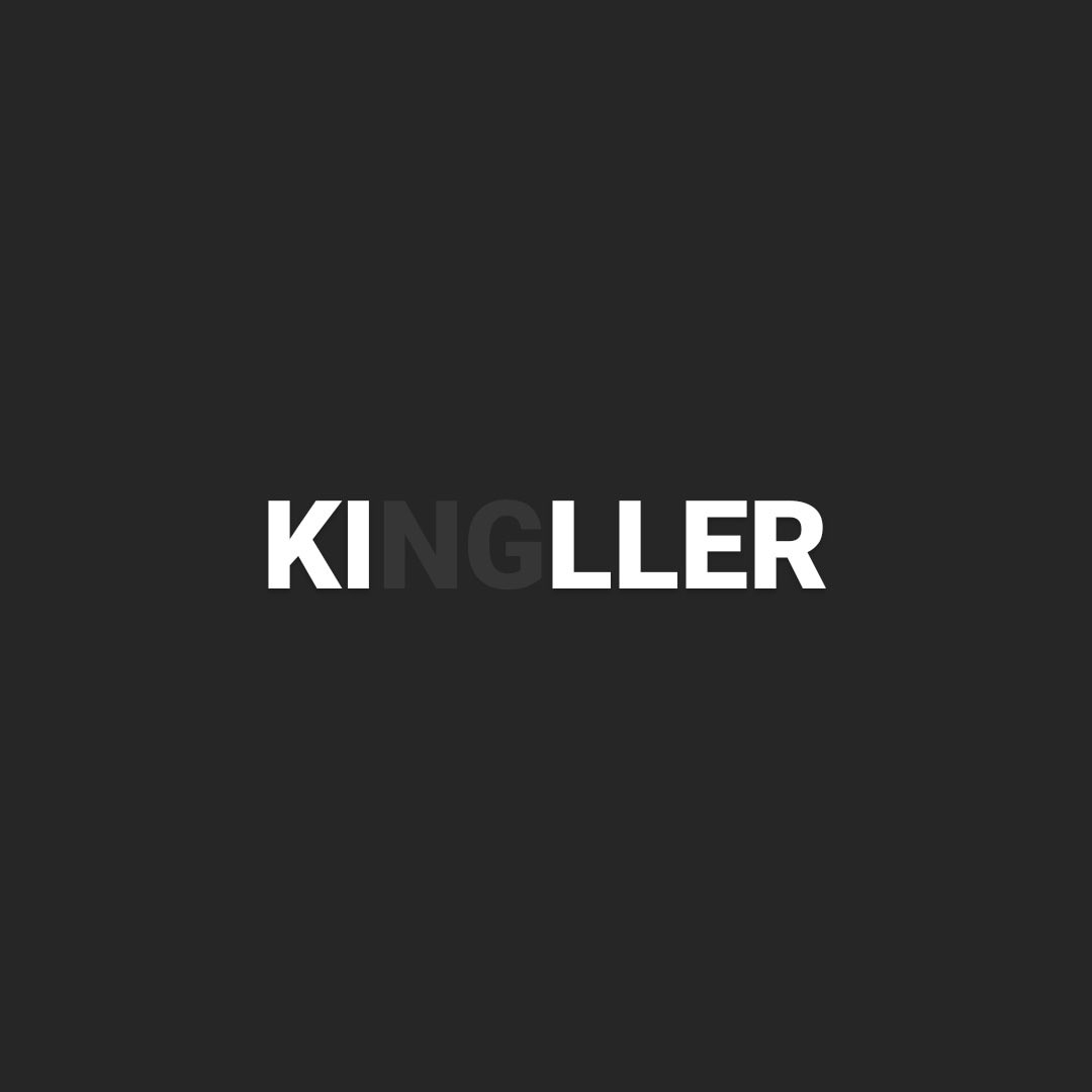 🦑 #SlotOut tweet media