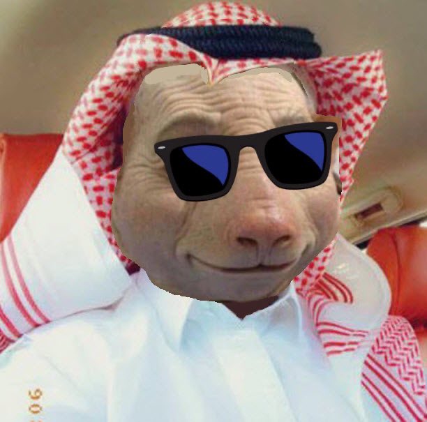 #الحملة_الشعبية_لدعم_تركياهذا
ذا وشكاله يبون يقاطعون تركياء
وكل من فية خير للمسلمين ولو قليل حتى اساكت يحاربونه
الم تكن معاهم في الكفر فانت ظدهم؟
نعم انا ضدهم وكاسر خشومهم وداعس عليهم😠😡😠😡😠😡😠😡