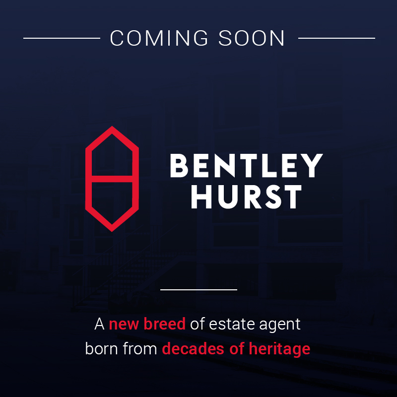 Bentley Hurst Estate Agency coming to Manchester! #November #manchester #sales #lettings #propertymanagement #financialservices #insurance #dropin