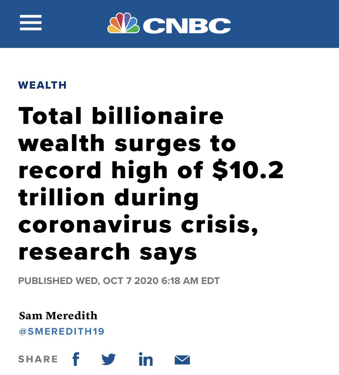 TheOtherMandela's tweet image. How it started              How it’s going