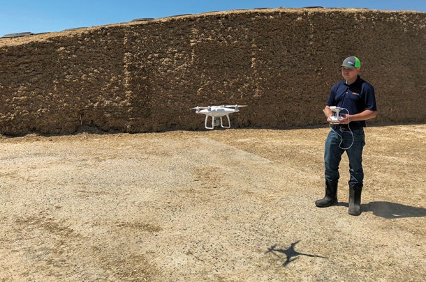 cowtechreport (@cowtechreport) on Twitter photo Interest in measuring silage piles by drone is increasing by <a href="/wcooley/">Walt Cooley</a> cowtechreport.substack.com/p/interest-in-… Interest in measuring silage piles by drone is increasing by <a href="/wcooley/">Walt Cooley</a> cowtechreport.substack.com/p/interest-in-…