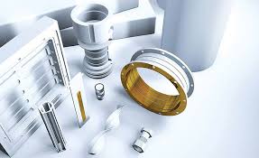 submit your abstract at: ceramics.insightconferences.com/abstract-submi…
Innovations and Advancements in #Ceramics and #CompositeMaterials Research during June 09-10, 2021 at Berlin, Germany
Email:ceramics@conferencesint.com