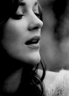 ＿＿  # MarionCotillard
＿＿＿＿＿＿＿＿＿＿＿
　　　　　　                 vf
