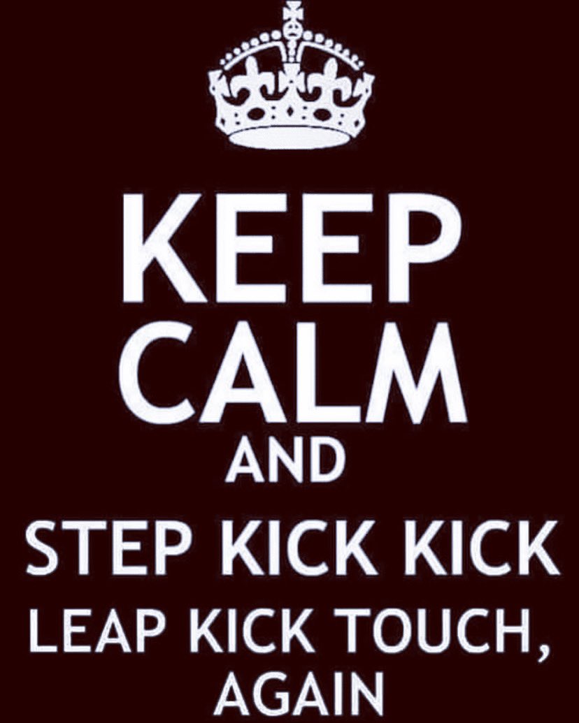 DorsetSchoolofActing (@dorsetacting) on Twitter photo 