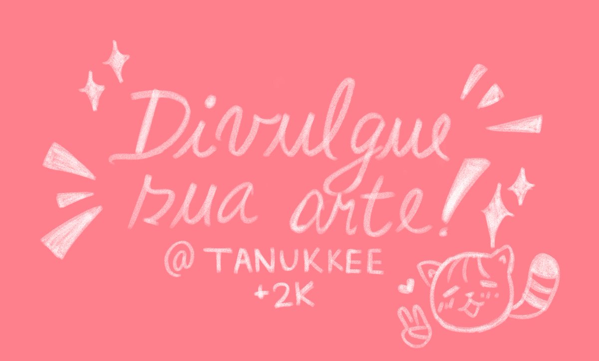 타누키 | #Tokyo2020 ✨💛💚💙 tweet media