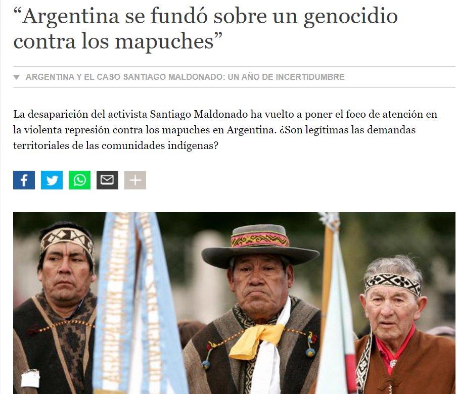 smabres's tweet photo. @TITANPATRIOT @edufeiok este, del sitio de noticias alemán DW https://t.co/b2msQB6ny2