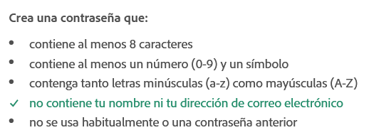 Josefe17's tweet photo. Por favor, muérete (sí, sólo entro a Twitter para soltar mi ira contra las contraseñas que te imponen un formato). ¿Cómo quieres que me acuerde de esta contraseña y otras 1000 iguales (sí, se que existen gestores de contraseñas, pero aun así debo ser yo quien la decida)? https://t.co/yDLYan6npD