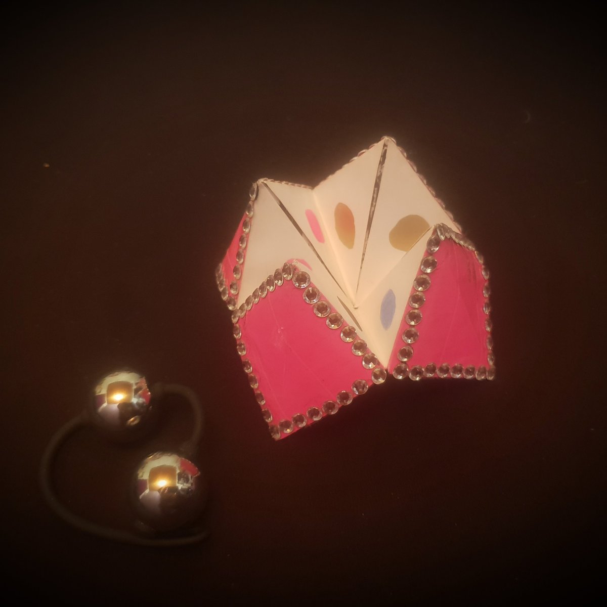 lolabianca5's tweet photo. 🎀 Lola's GAMBLING is coming 🎀
#dirtyorigami #entertainment #gamblingX #videos #pics #cam #irl #crypto #girls @particlSex #Privacy #NoRegistration #strippoker #poker #smartporn #NSFW #RETROGAMING #porngambling #camgirl #smartporn #BCBGdirtysex #livegirl #live #games https://t.co/CbTigen8EZ