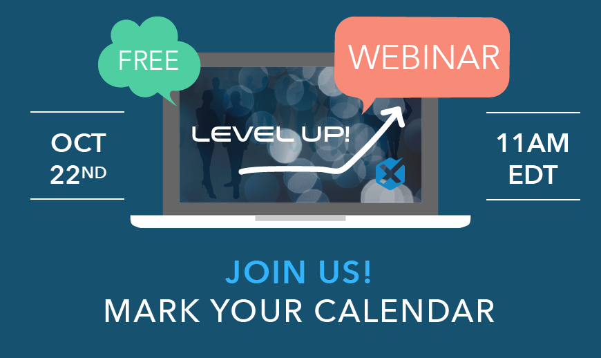 XStreamReports's tweet photo. We're excited to announce our #webinar Thur. Oct 22nd, 11AM EDT! The team will cover Considerations for moving to OpenText Exstream 16.6.2 / OpenText Document Presentment for SAP 16.6.2. #streamserve #opentext #exstream #ccm #sap Register here https://t.co/Va5Fb2zQPf https://t.co/PxOQzQKTp7