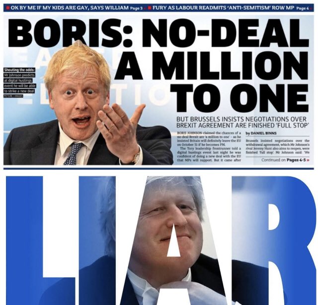 Kenny Arnold tweet media