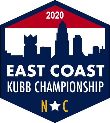 East Coast Kubb Championship tweet media