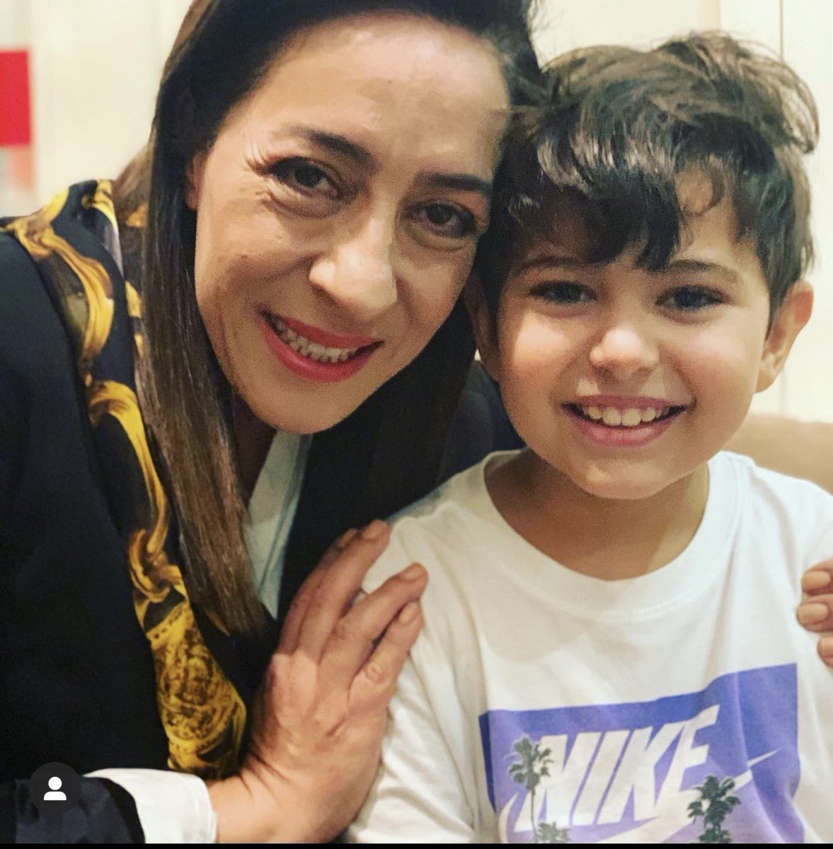 Bu akşam 20:00’da <a href="/kirmizioda/">➰🔥 KIRMIZI ODA 🔥➰🇹🇷</a>.dizi <a href="/tv8/">tv8</a> ‘de 🎈 #KırmızıOda#tv8#doktorhanım#osman#binnurkaya#emirözyakışır#