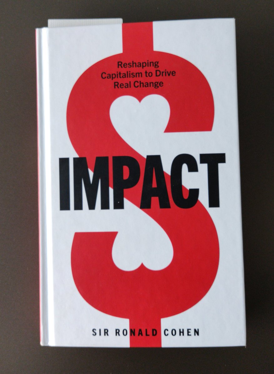 Meinrad Spenger tweet media