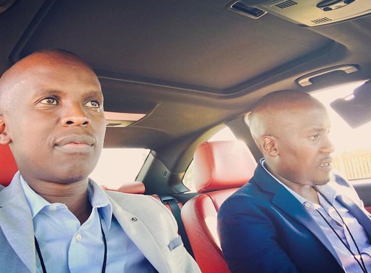 msentyz's tweet photo. “Founders are called “Optimists” and are accused of seeing the best in bad situations. Nobody understands the risks of failure better than a Founder. Optimism is the only path forward, you keep going when others give up” - Fezile. @UmbalaPaints @thokzin https://t.co/6qPNA33kVt