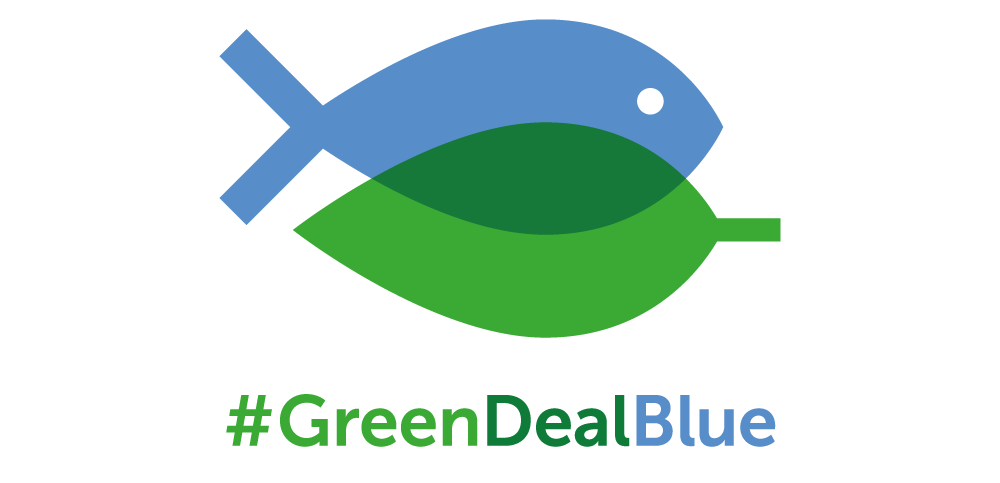 Ahead of next week's #AGRIFISH: Why #Europe Needs a True Blue Green Deal bit.ly/3j50rFQ #EUGreenDeal #climateaction #endoverfishing <a href="/Bec_Hubbard/">Bec Hubbard</a> <a href="/VSinkevicius/">Virginijus Sinkevičius</a> <a href="/vonderleyen/">Ursula von der Leyen</a> <a href="/EU_Commission/">European Commission</a> <a href="/EU_MARE/">EU Maritime & Fish</a>