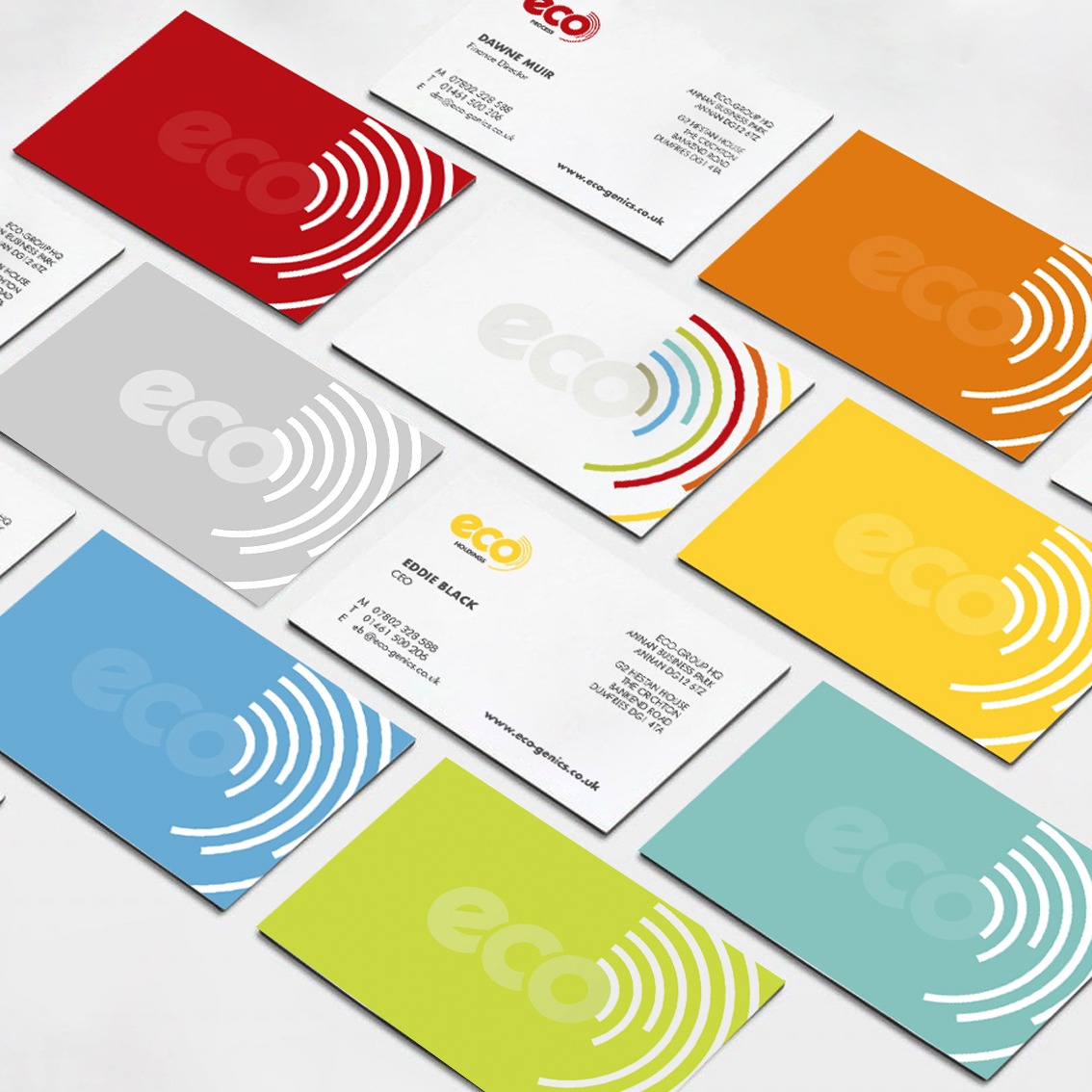 #HowItStarted vs #Howitsgoing
1 decade on after starting a business @ home with 2 employees. VS Now #teameco are building a state of the art HQ. Employs 55+ people &amp; developed from 1 company into an umbrella of companies. Amazing to see the business grow
#trending #socialmedia