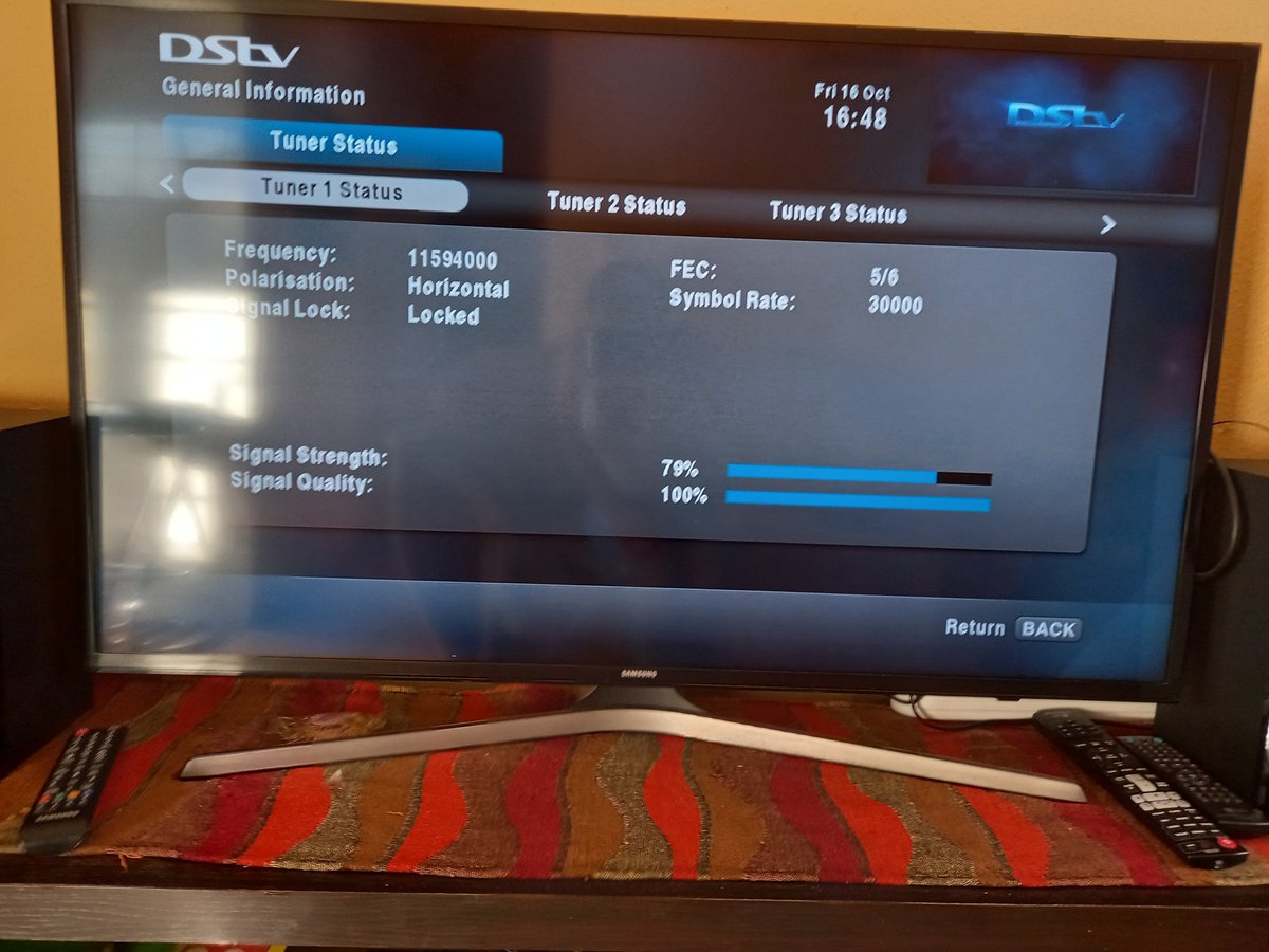 katzdee's tweet photo. @DStvCare https://t.co/XDdEvhEhcw