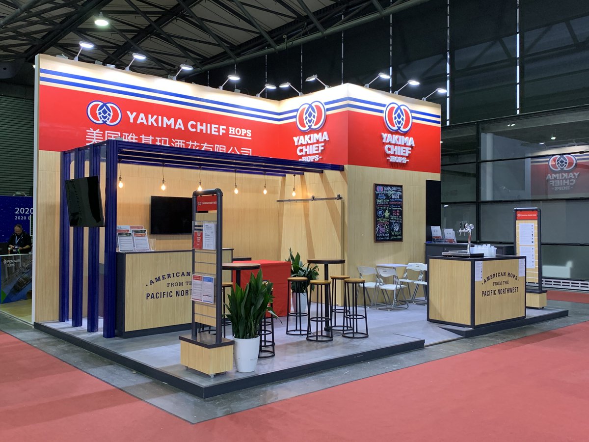 Indalo International tweet media