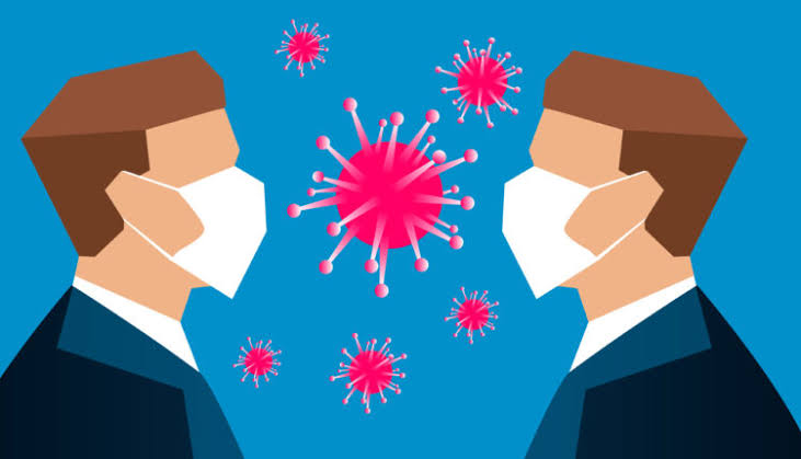 DevChanl's tweet image. #CoronaVirusUpdates 
#NewsUpdate
#MultipleUpdates

#Switzerland and #Czech Republic break cases record for second day in row

#France’s new #infections set 24-hour record, above 30,000

#CoronaVirus #pandemic #Switzerland #Czech 
#France #infection #staysafe #StayHome