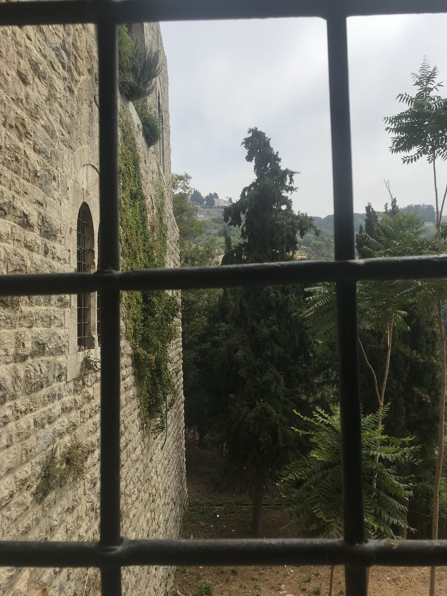 Details #chouf #lebanon https://t.co/6ALFdH3VjA