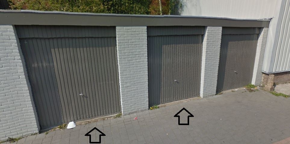 Maas-Jacobs tweet media