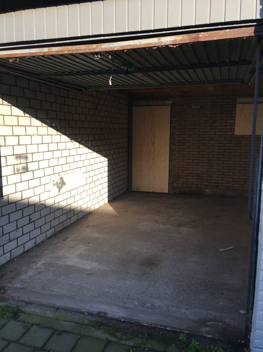 Maas-Jacobs tweet media