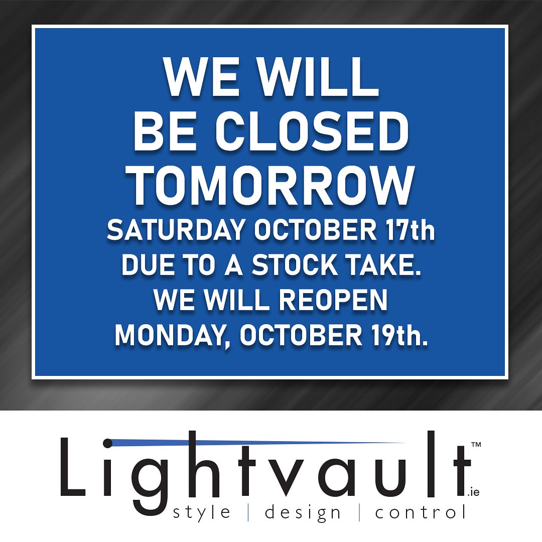 lightvault tweet media