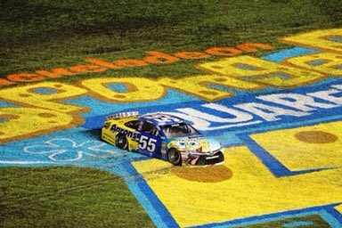 OutNascar's tweet photo. https://t.co/AOmLH1Hk5w