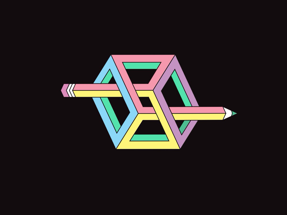 💡💡We invite you to apply for a 2021 Manifold Digital Services Support Grant! 💡💡Your org will receive an up-to-date install of Manifold, virtual training, technical support, and a year of hosting funded by <a href="/MellonFdn/">Mellon Foundation</a>. Due Nov 15. Learn more and apply: mailchi.mp/f4e5c56e2a31/a…