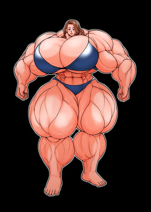 ご筋女さんのtwitterイラスト検索結果