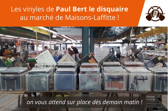 houseofrockasso tweet media