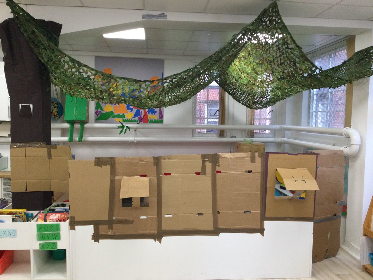 Dean Skea tweet media