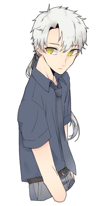 ホルマリン漬けのtwitterイラスト検索結果 ホルマリン漬けのtwitterイラスト検索結果