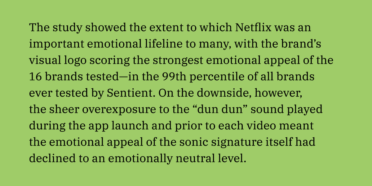 UnderConsideration tweet media