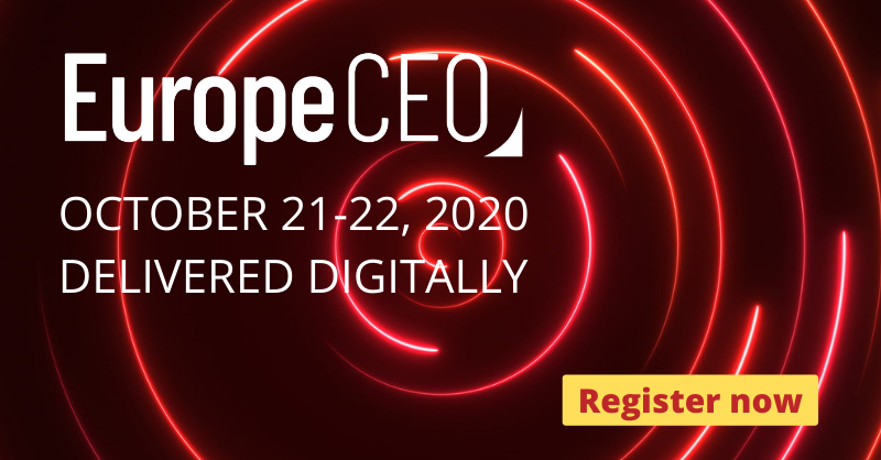 LeadingBiotech's tweet photo. Just a few days left to register for #EUROPECEO! Stay at the forefront of European biotech developments and register today! >> https://t.co/Z28trcDDkt #medicine #biotech #pharma https://t.co/WJobRYoSNc