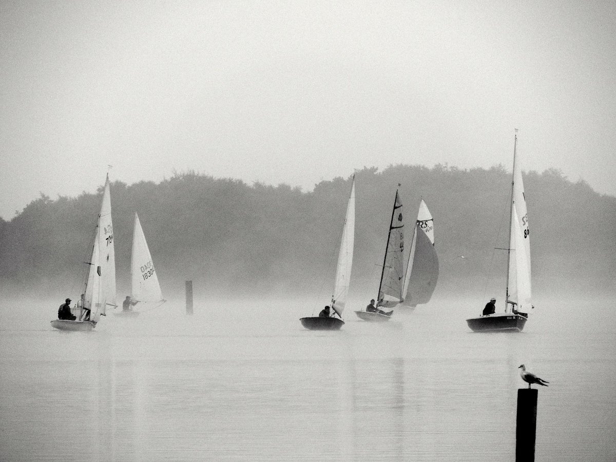 Catch up with the latest East Region news in Robbie's blog for October, including the RYA Volunteer Awards, the #keeponboating social media campaign and the Affiliated Club Conference: rya.org/gykK50BUvjr