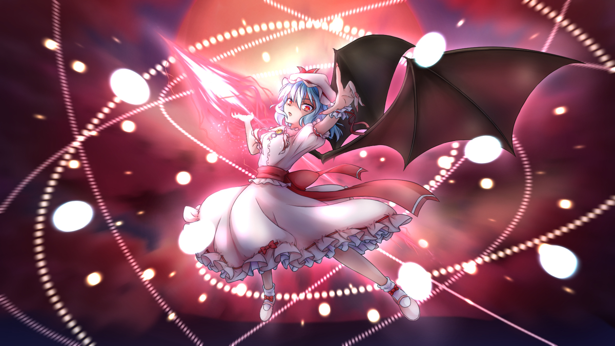 ちゅかさ on X: ちゅかさ on X:
