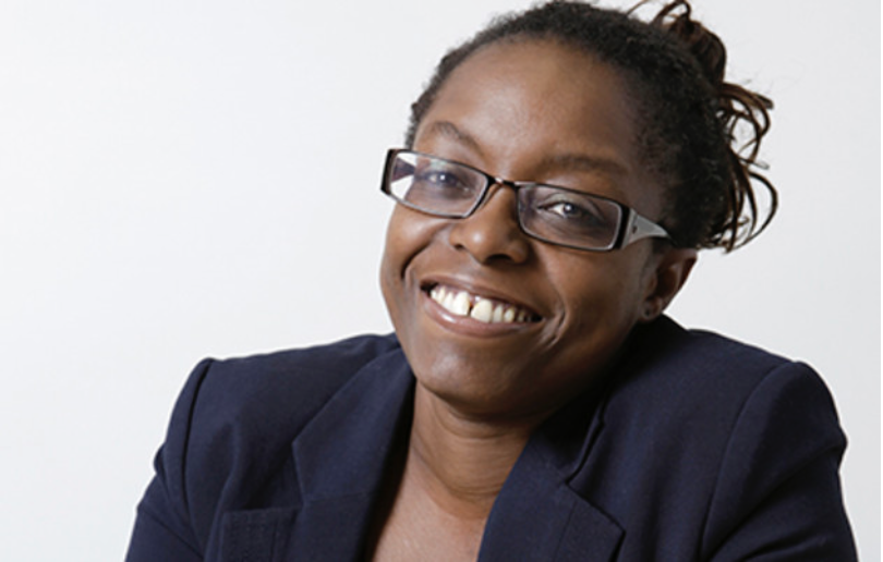 Rameri Moukam Clinical Director of Pattigift & Dr Shubulade Smith CBE academic and consultant psychiatrist. Discussing mental health services for the African Heritage communities in the UK. TICKETS & INFO: £5 ukabpsi.co.uk Fri, 16 October 2020 19:00 – 20:30 BST