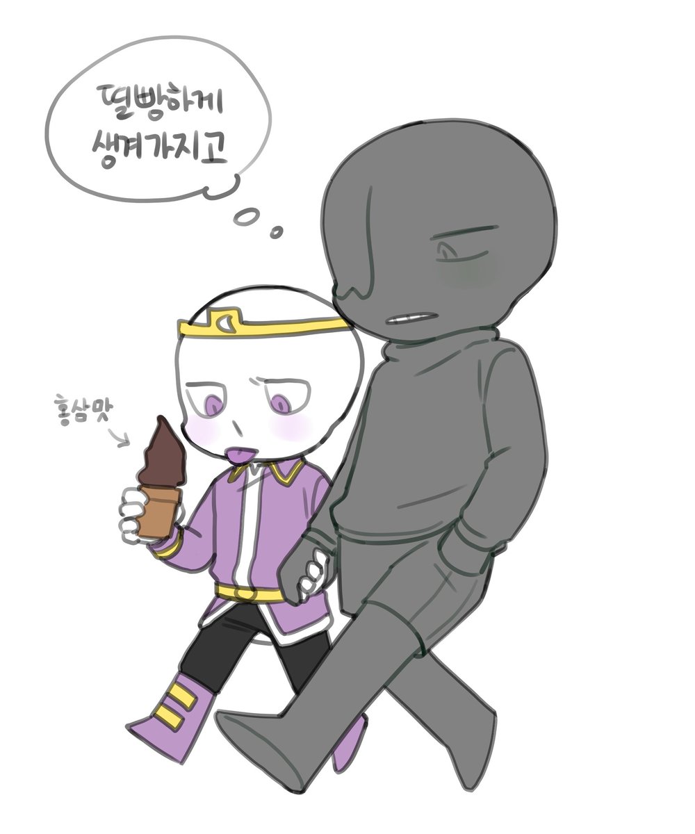 ZXC6671_'s tweet photo. 그리고싶었던한컷을위해..... https://t.co/qgToyAreRr