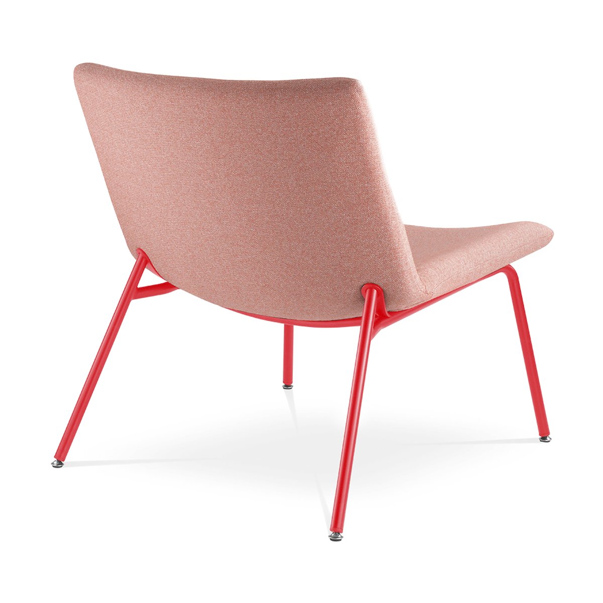 ldseatinguk's tweet photo. Add some colour to your space! Oslo Lounge now available with colourful metal frame. Do you need more details? Feel free to contact us ...sales@ldseating.co.uk
#seating #chairs #loungechair #sofa #furniture #furnituredesign #furnituremanufacturer #contractfurniture https://t.co/P7YGgxvzpu