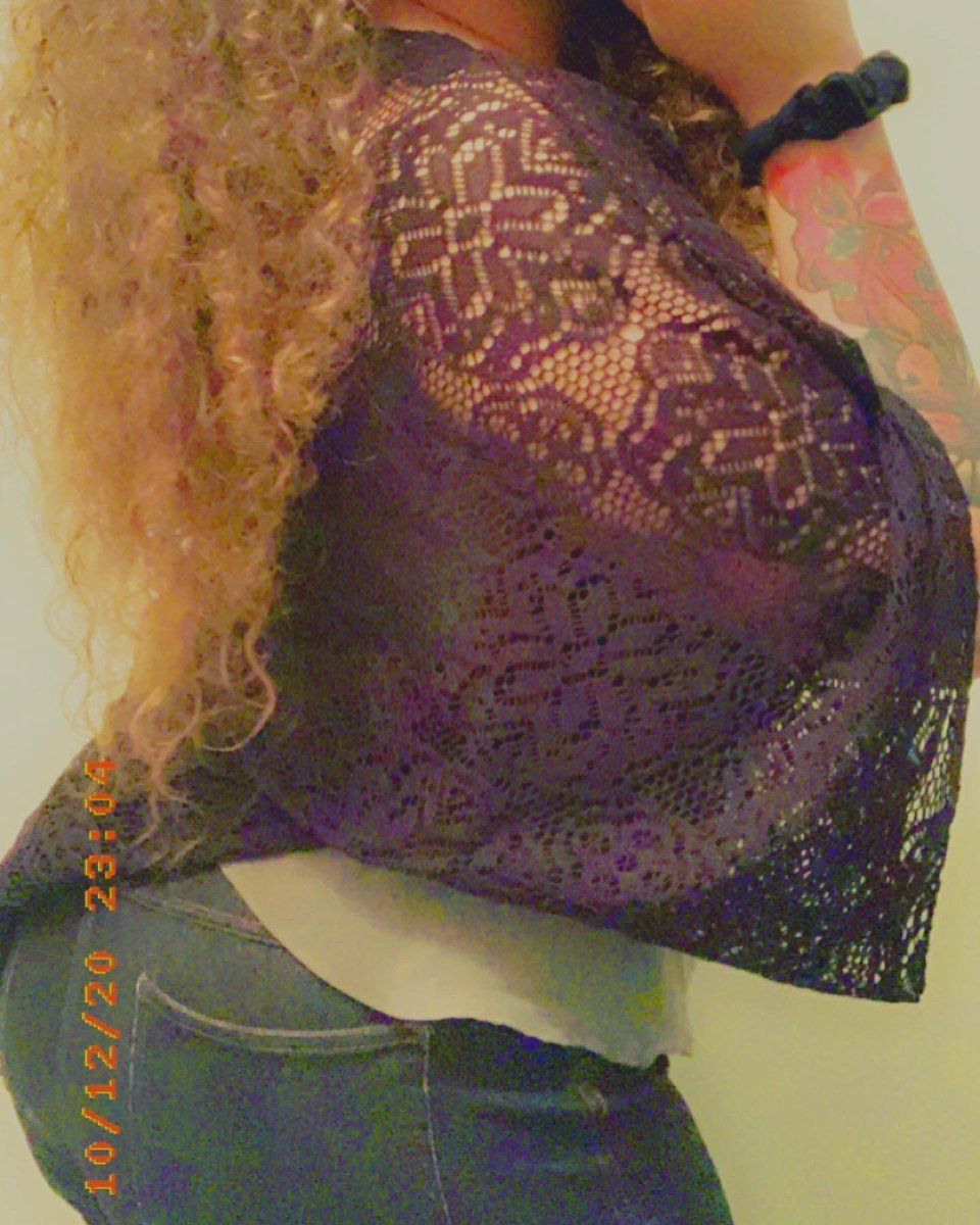 PsyduckQueen's tweet photo. https://t.co/Rvff6E8VLi