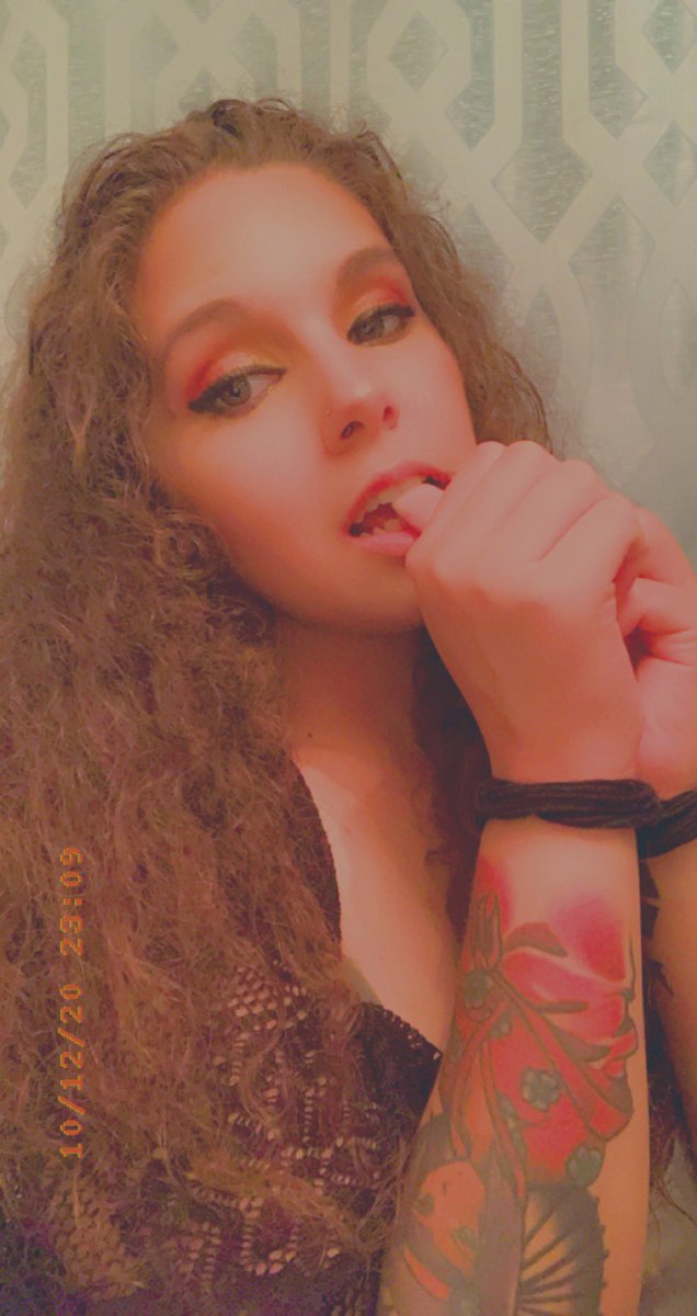 PsyduckQueen's tweet photo. https://t.co/Rvff6E8VLi
