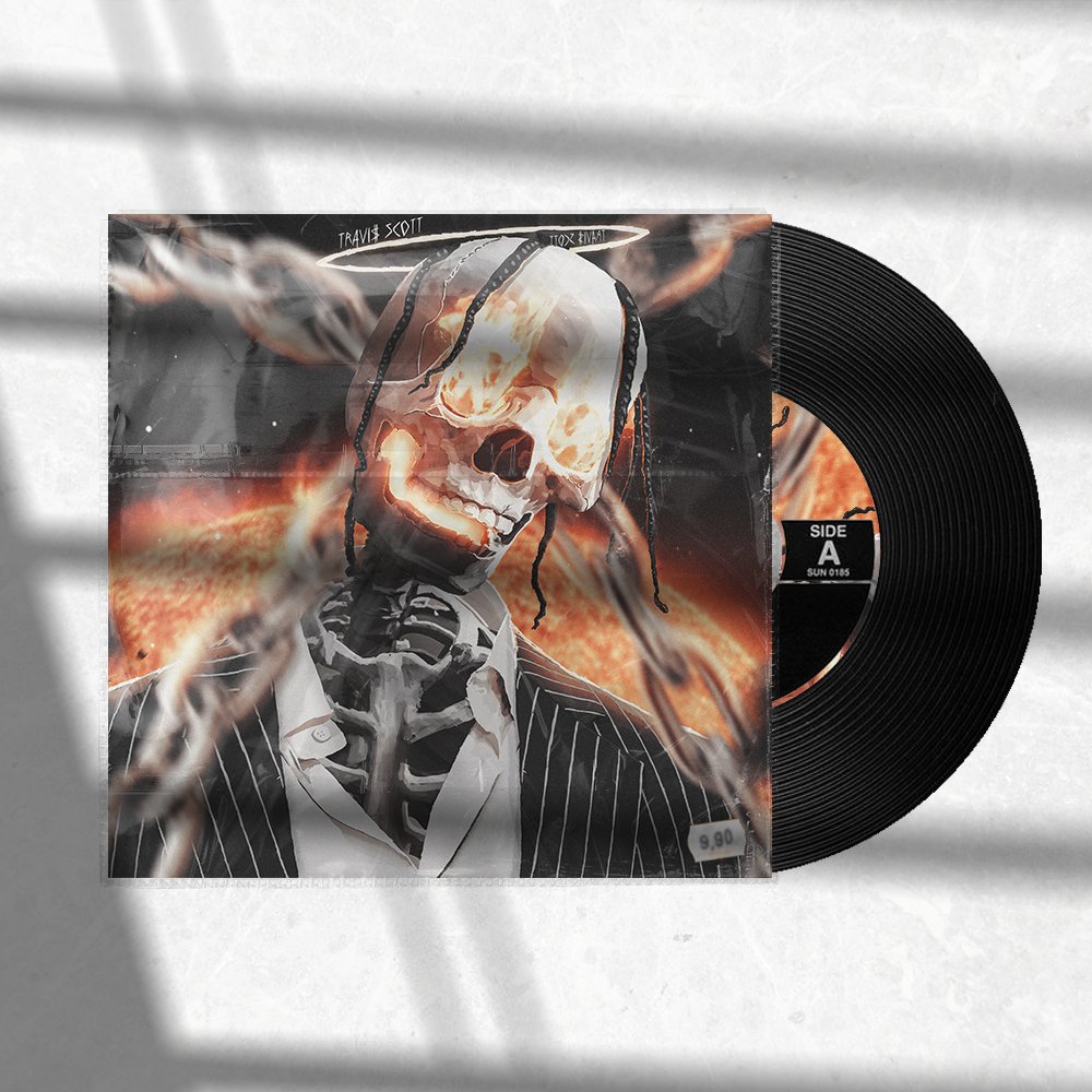 slidezjpg's tweet photo. Travis Scott
#PK2DC 💿⛓️ https://t.co/DzYoL9NHrG