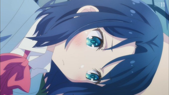 しまむのtwitterイラスト検索結果 古い順