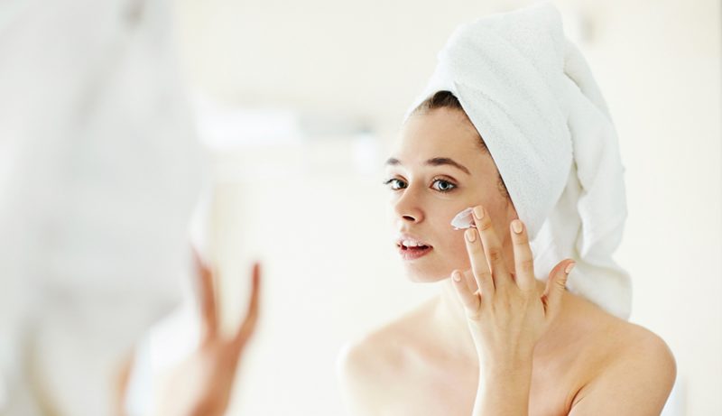 HowToMother's tweet photo. CBD + Skin Care: The Technology That Beautifies - https://t.co/0BwgnaYIp7 https://t.co/apI7qi2zF8
